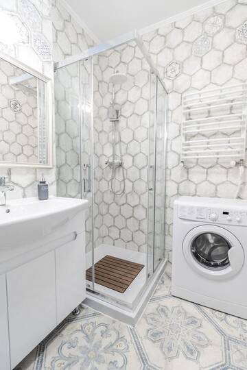 Фотографии Апартаменты InLvivApartment on Hazova str (4) г. Львов (Украина) №3 Фото Апартаменты InLvivApartment on Hazova str (4) г. Львов 3