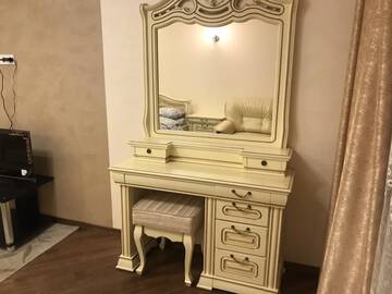 Фотографии Апартаменты Apartment Dolce Vita г. Львов (Украина) №5 Фото Апартаменты Apartment Dolce Vita г. Львов 5