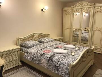 Фотографии Апартаменты Apartment Dolce Vita г. Львов (Украина) №1 Фото Апартаменты Apartment Dolce Vita г. Львов 1