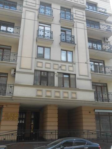 Фотографии Апартаменты Apartment Dolce Vita г. Львов (Украина) №2 Фото Апартаменты Apartment Dolce Vita г. Львов 2