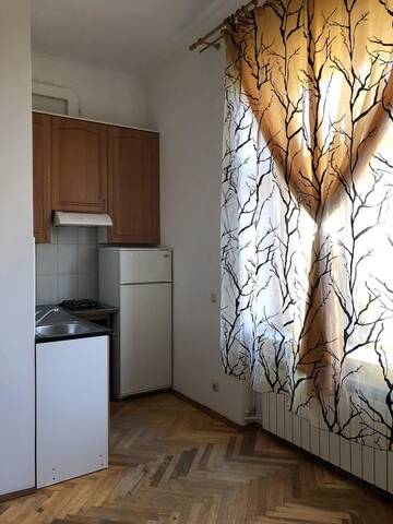 Фотографии Апартаменты Apartment Karpintsa г. Львов (Украина) №4 Фото Апартаменты Apartment Karpintsa г. Львов 4