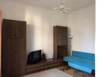 Фотографии Апартаменты Apartment Karpintsa г. Львов (Украина) №2 Фото Апартаменты Apartment Karpintsa г. Львов 2