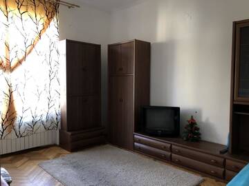 Фотографии Апартаменты Apartment Karpintsa г. Львов (Украина) №3 Фото Апартаменты Apartment Karpintsa г. Львов 3