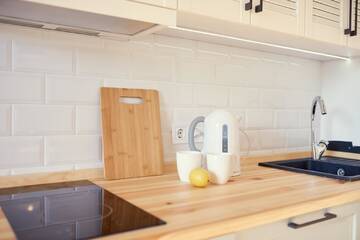 Фотографии Апартаменты Be Happy Apartment г. Львов (Украина) №5 Фото Апартаменты Be Happy Apartment г. Львов 5