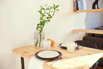 Фотографии Апартаменты Be Happy Apartment г. Львов (Украина) №3 Фото Апартаменты Be Happy Apartment г. Львов 3