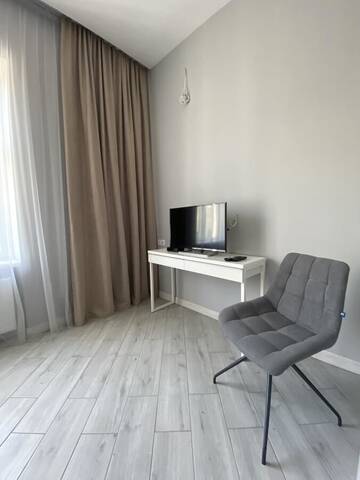 Фотографии Апартаменты Serbska Apartment г. Львов (Украина) №5 Фото Апартаменты Serbska Apartment г. Львов 5