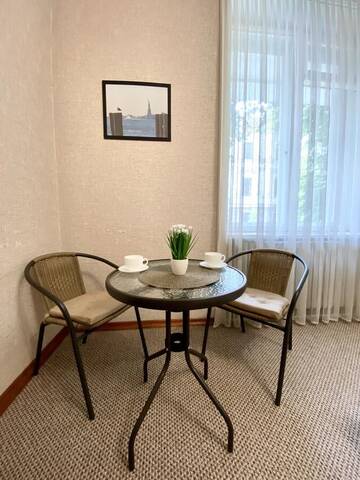 Фотографии Апартаменты Family Lux Apartment г. Львов (Украина) №4 Фото Апартаменты Family Lux Apartment г. Львов 4