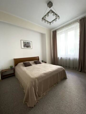 Фотографии Апартаменты Family Lux Apartment г. Львов (Украина) №3 Фото Апартаменты Family Lux Apartment г. Львов 3