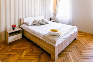 Фотографии Апартаменты BV Apartments Homey г. Львов (Украина) №2 Фото Апартаменты BV Apartments Homey г. Львов 2