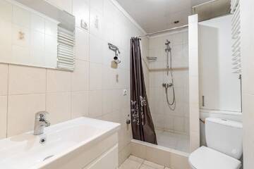Фотографии Апартаменты Comfortable Apartment on Franko г. Львов (Украина) №2 Фото Апартаменты Comfortable Apartment on Franko г. Львов 2