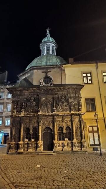 Фотографии Апартаменты Old Lemberg (3 Rooms Lux Apartment ) г. Львов (Украина) №4 Фото Апартаменты Old Lemberg (3 Rooms Lux Apartment ) г. Львов 4
