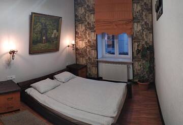 Фотографии Апартаменты Old Lemberg (3 Rooms Lux Apartment ) г. Львов (Украина) №5 Фото Апартаменты Old Lemberg (3 Rooms Lux Apartment ) г. Львов 5