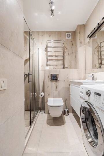 Фотографии Апартаменты Staroevreyska timber apartment г. Львов (Украина) №4 Фото Апартаменты Staroevreyska timber apartment г. Львов 4