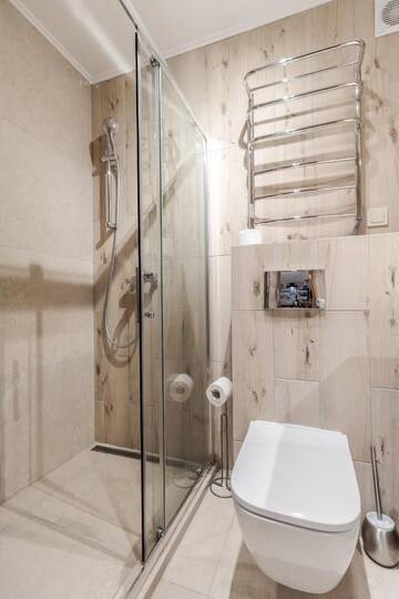 Фотографии Апартаменты Staroevreyska timber apartment г. Львов (Украина) №3 Фото Апартаменты Staroevreyska timber apartment г. Львов 3