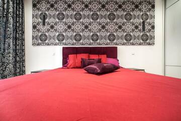 Фотографии Апартаменты New center apartments г. Львов (Украина) №2 Фото Апартаменты New center apartments г. Львов 2