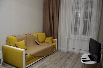 Фотографии Апартаменты Apartments “Za Kulisamy “ г. Львов (Украина) №4 Фото Апартаменты Apartments “Za Kulisamy “ г. Львов 4