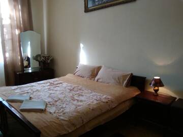 Фотографии Апартаменты Apartment near the train station г. Львов (Украина) №3 Фото Апартаменты Apartment near the train station г. Львов 3