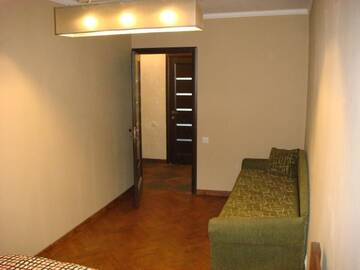 Фотографии Апартаменты Gallery Lviv Apartment г. Львов (Украина) №4 Фото Апартаменты Gallery Lviv Apartment г. Львов 4