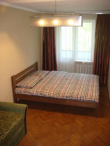 Фотографии Апартаменты Gallery Lviv Apartment г. Львов (Украина) №3 Фото Апартаменты Gallery Lviv Apartment г. Львов 3