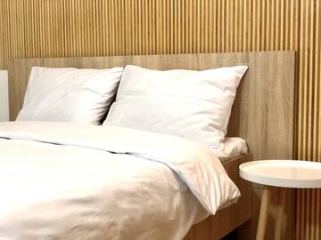 Фотографии Хостелы COMPASS Station Hostel г. Львов (Украина) №4 Фото Хостелы COMPASS Station Hostel г. Львов 4
