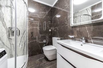 Фотографии Апартаменты InLvivApartment on Kulisha str (2) г. Львов (Украина) №5 Фото Апартаменты InLvivApartment on Kulisha str (2) г. Львов 5