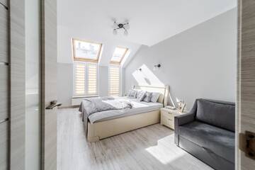 Фотографии Апартаменты InLvivApartment on Kulisha str (2) г. Львов (Украина) №1 Фото Апартаменты InLvivApartment on Kulisha str (2) г. Львов 1