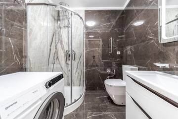 Фотографии Апартаменты InLvivApartment on Kulisha str (2) г. Львов (Украина) №2 Фото Апартаменты InLvivApartment on Kulisha str (2) г. Львов 2