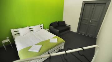 Фотографии Хостелы Family Hostel Lviv г. Львов (Украина) №2 Фото Хостелы Family Hostel Lviv г. Львов 2