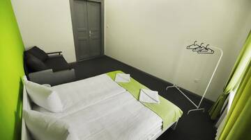 Фотографии Хостелы Family Hostel Lviv г. Львов (Украина) №3 Фото Хостелы Family Hostel Lviv г. Львов 3