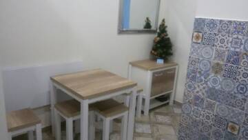 Фотографии Апартаменты Apartment Roksolana 4 г. Львов (Украина) №2 Фото Апартаменты Apartment Roksolana 4 г. Львов 2