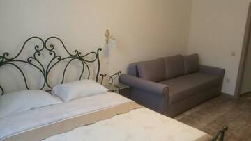 Фотографии Апартаменты Apartment Roksolana 4 г. Львов (Украина) №3 Фото Апартаменты Apartment Roksolana 4 г. Львов 3