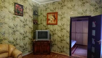 Фотографии Апартаменты Квартира біля Оперного театру г. Львов (Украина) №5 Фото Апартаменты Квартира біля Оперного театру г. Львов 5