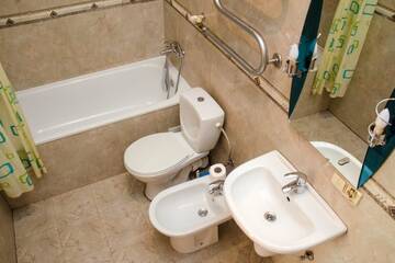 Фотографии Апартаменты Svobody Avenue Apartment г. Львов (Украина) №2 Фото Апартаменты Svobody Avenue Apartment г. Львов 2