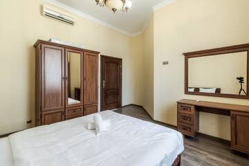 Фотографии Апартаменты Fedorova Apartment г. Львов (Украина) №3 Фото Апартаменты Fedorova Apartment г. Львов 3