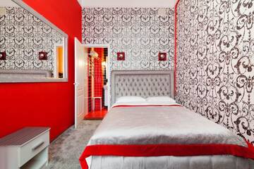 Фотографии Апартаменты Cozy studio for couple near Polytechnic University г. Львов (Украина) №1 Фото Апартаменты Cozy studio for couple near Polytechnic University г. Львов 1