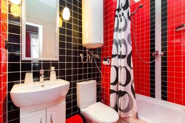 Фотографии Апартаменты Cozy studio for couple near Polytechnic University г. Львов (Украина) №3 Фото Апартаменты Cozy studio for couple near Polytechnic University г. Львов 3