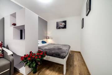 Фотографии Апартаменты Apartments in Rynok Square г. Львов (Украина) №1 Фото Апартаменты Apartments in Rynok Square г. Львов 1