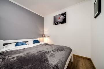 Фотографии Апартаменты Apartments in Rynok Square г. Львов (Украина) №3 Фото Апартаменты Apartments in Rynok Square г. Львов 3