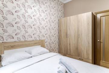 Фотографии Апартаменты Apartment on Stavropihiiska Street 1 г. Львов (Украина) №4 Фото Апартаменты Apartment on Stavropihiiska Street 1 г. Львов 4