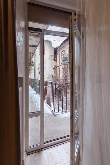 Фотографии Апартаменты Apartment on Knyaza Romana 24 г. Львов (Украина) №3 Фото Апартаменты Apartment on Knyaza Romana 24 г. Львов 3