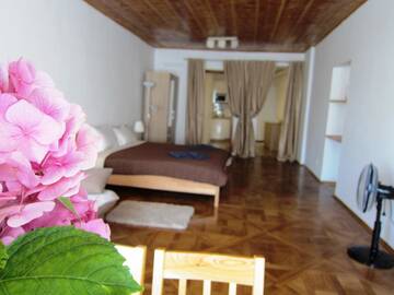 Фотографии Апартаменты Lviv Rynok Apartment г. Львов (Украина) №1 Фото Апартаменты Lviv Rynok Apartment г. Львов 1