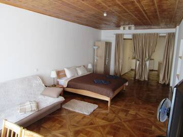 Фотографии Апартаменты Lviv Rynok Apartment г. Львов (Украина) №3 Фото Апартаменты Lviv Rynok Apartment г. Львов 3