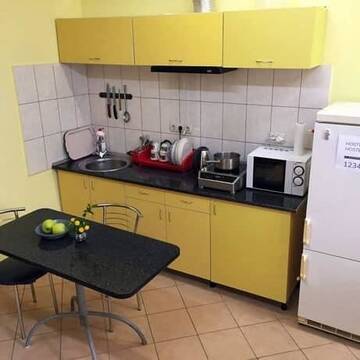 Фотографии Хостелы Hide hostel г. Львов (Украина) №1 Фото Хостелы Hide hostel г. Львов 1