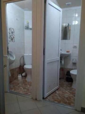 Фотографии Хостелы Hide hostel г. Львов (Украина) №2 Фото Хостелы Hide hostel г. Львов 2
