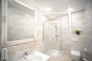 Фотографии Апартаменты 3 Bedroom Apartment in the city center г. Львов (Украина) №5 Фото Апартаменты 3 Bedroom Apartment in the city center г. Львов 5