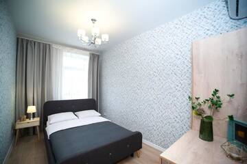 Фотографии Апартаменты 3 Bedroom Apartment in the city center г. Львов (Украина) №2 Фото Апартаменты 3 Bedroom Apartment in the city center г. Львов 2