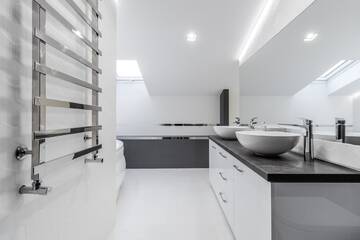 Фотографии Апартаменты InLvivApartment on Hazova str (5) г. Львов (Украина) №4 Фото Апартаменты InLvivApartment on Hazova str (5) г. Львов 4