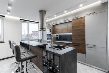 Фотографии Апартаменты InLvivApartment on Hazova str (5) г. Львов (Украина) №2 Фото Апартаменты InLvivApartment on Hazova str (5) г. Львов 2