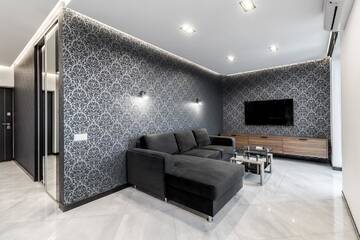 Фотографии Апартаменты InLvivApartment on Hazova str (5) г. Львов (Украина) №3 Фото Апартаменты InLvivApartment on Hazova str (5) г. Львов 3