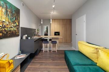 Фотографии Апарт-отели AUSTRIAN APART HOTEL г. Львов (Украина) №5 Фото Апарт-отели AUSTRIAN APART HOTEL г. Львов 5